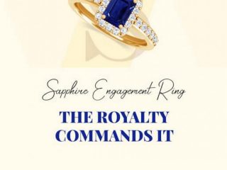 top-5-engagement-rings-trends-usa
