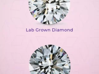 is-a-lab-grown-diamond-a-real-diamond