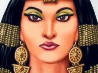 Netflix’s Documentary On Cleopatra