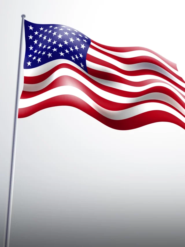 Americans Honoring 14th June: The US Flag Day Americans Honoring 14th June: The US Flag Day