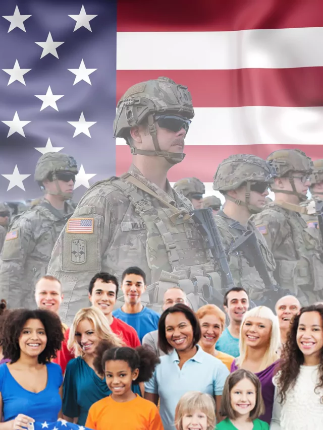 4th of July US Independence Day 4th of July US Independence Day