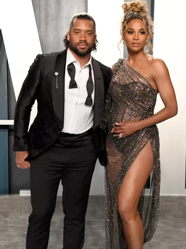 Ciara Princess Wilson Rockstar Diamond Diaries Ciara Princess Wilson Rockstar Diamond Diaries