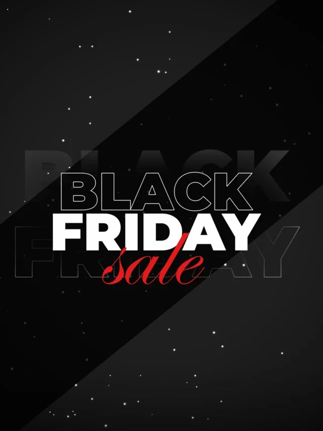 Begin the Countdown For GemsNY’s Black Friday Sale 2024! Begin the Countdown For GemsNY’s Black Friday Sale 2024!
