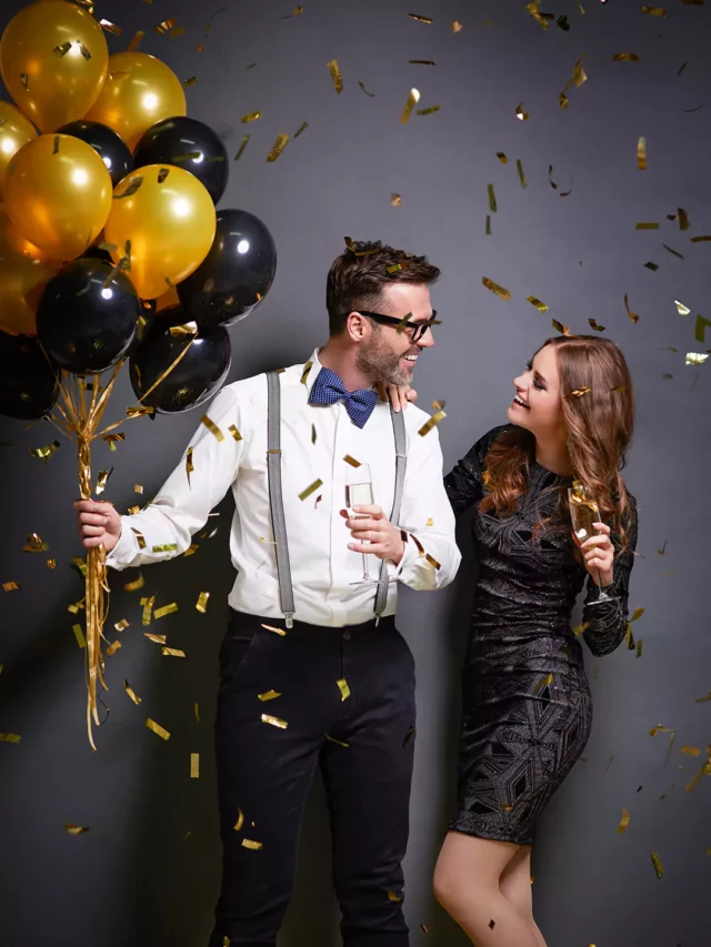 Fascinating Facts About Silver Anniversary Fascinating Facts About Silver Anniversary