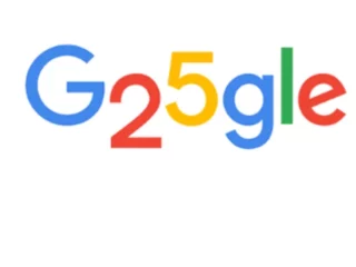 google’s-25th-birthday