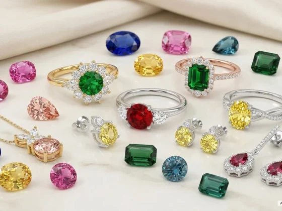 20 of the Most Expensive Celebrity Jewelry