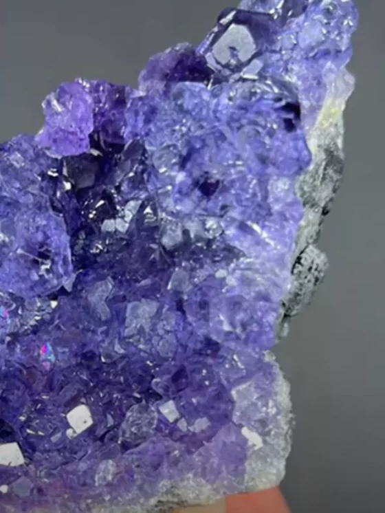 How Valuable Is Tanzanite?