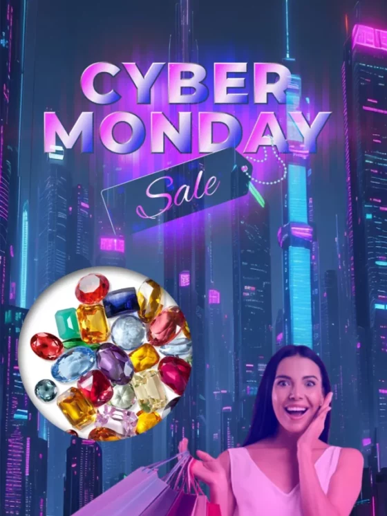 2023 Cyber Monday Sale Is ON!!!