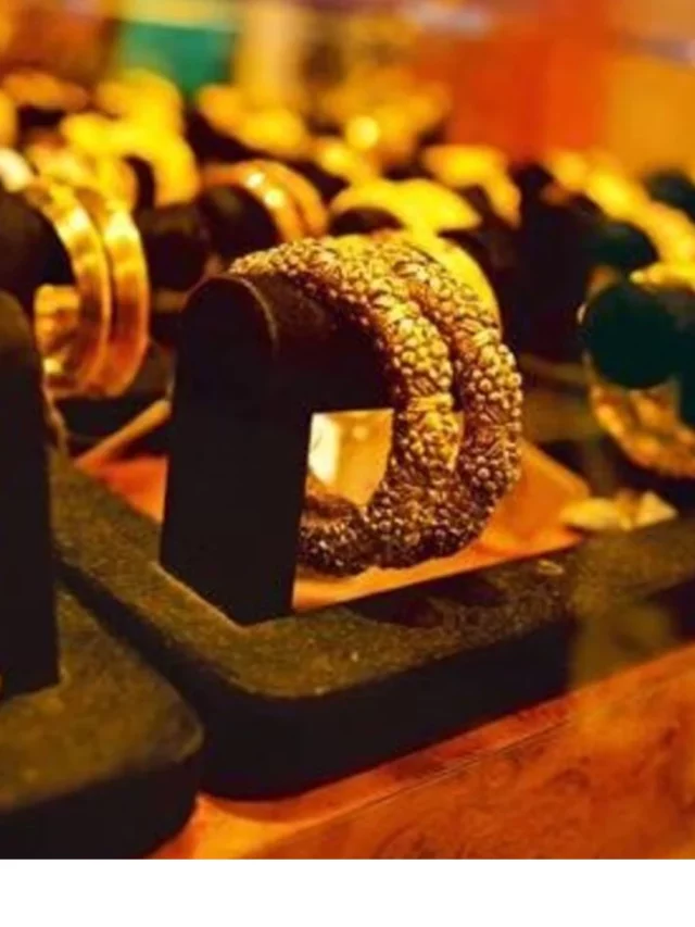 A Tour Guide on Hypoallergenic Jewelry A Tour Guide on Hypoallergenic Jewelry