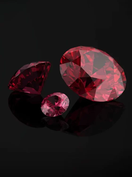 Explore the World’s Most Expensive Gems