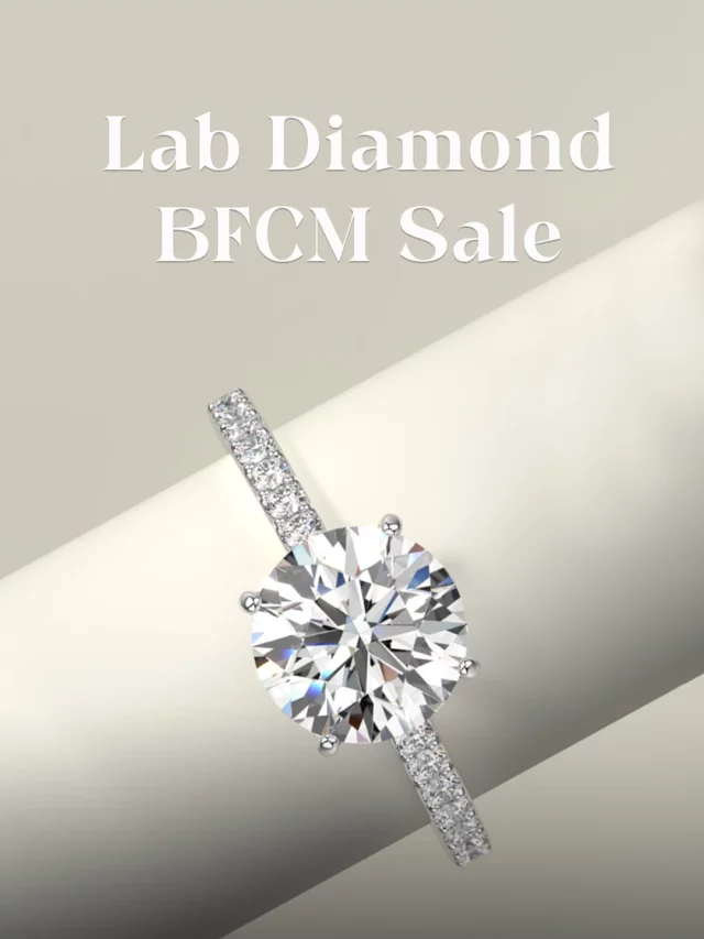 Hurray ! BFCM Sale is Live Hurray ! BFCM Sale is Live
