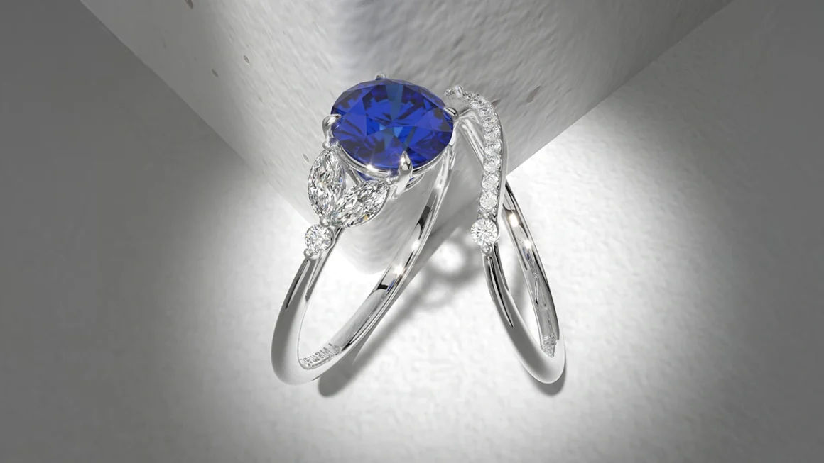 How Much is a 1 Carat Natural Blue Sapphire? Get the Truth About Pricing