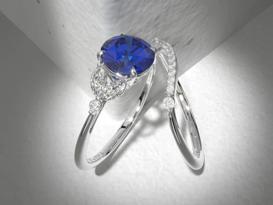 How Much is a 1 Carat Natural Blue Sapphire? Get the Truth About Pricing