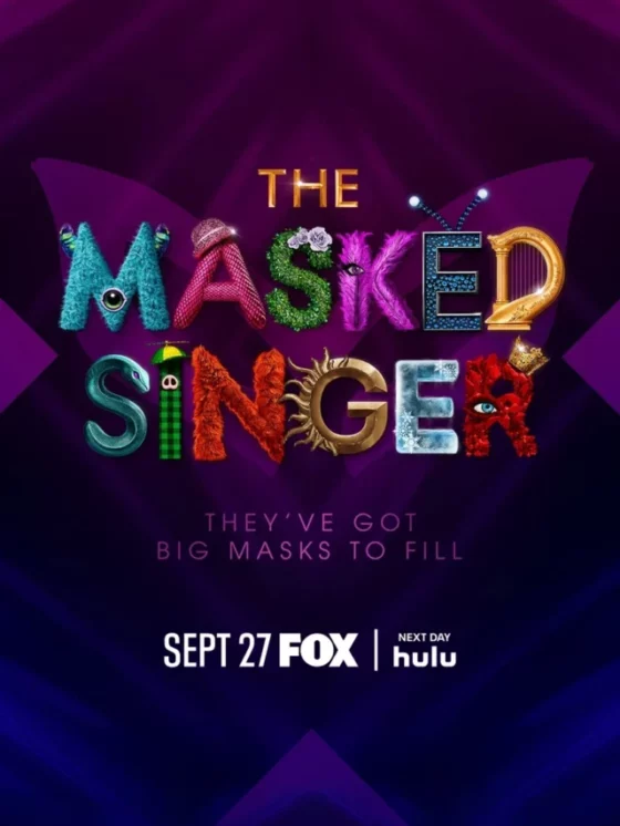 The Masked Singer: Season 10 Finale Moments