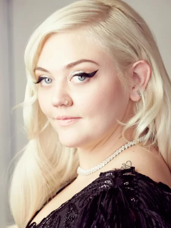 Elle King: Melodies, Milestones & Birthstone