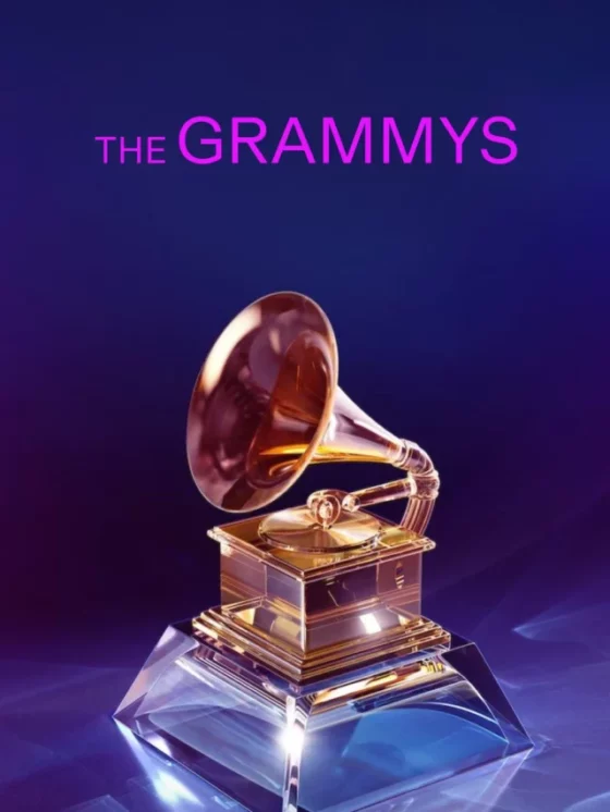 Grammy Awards 2024 – Showstoppers of the Dayshape