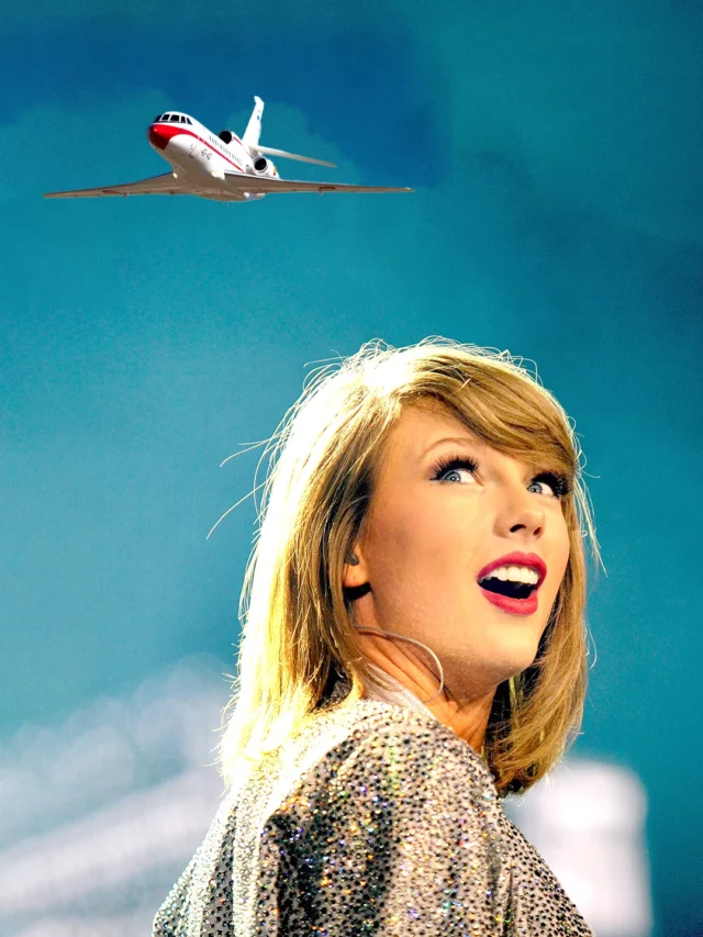 Taylor Swift Jewelry Tracker Taylor Swift Jewelry Tracker