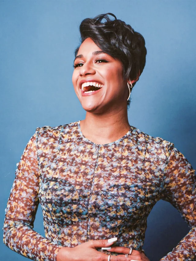 Ariana DeBose’s Most Memorable Looks! Ariana DeBose’s Most Memorable Looks!