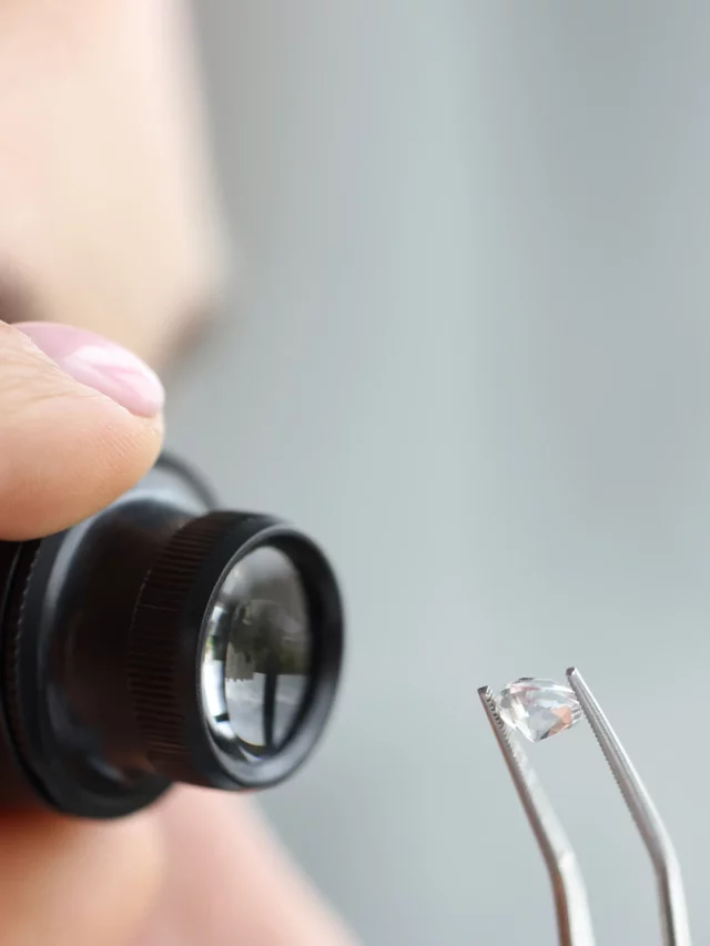 SI Diamonds & How To Buy Them SI Diamonds & How To Buy Them