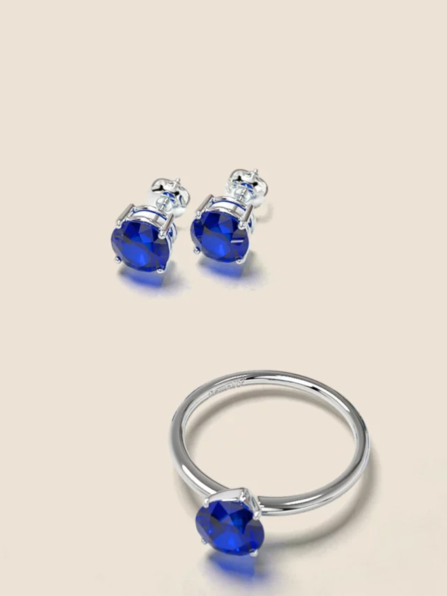 8 Most Famous Sapphires and Their Histories 8 Most Famous Sapphires and Their Histories