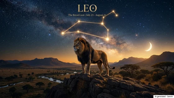Leo Soulmate: Who Makes the Best Life Partner for Leo Zodiac Sign?