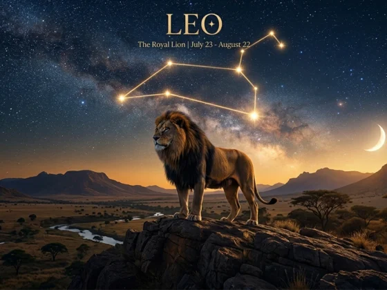 Leo Soulmate: Who Makes the Best Life Partner for Leo Zodiac Sign?