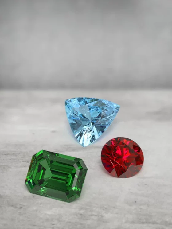 10 Popular Gems & Why They’re Coveted