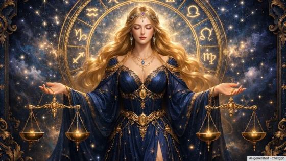 Libra Soulmate: Who Makes the Best Life Partner for Libra Zodiac Sign?