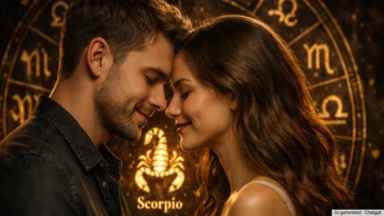 Scorpio Soulmate: Who makes the Best Life Partner for Scorpio Zodiac Sign?