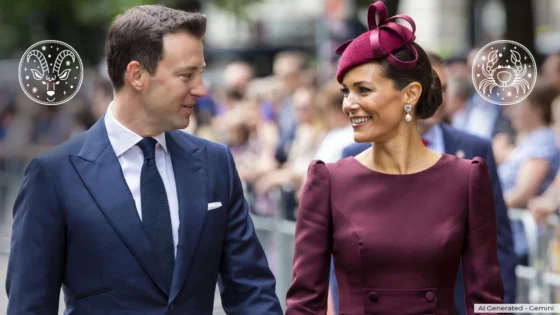 Capricorn Soulmate: Who makes the Best Life Partner for Capricorn Zodiac Sign?