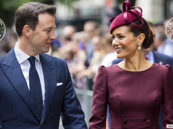 Capricorn Soulmate: Who makes the Best Life Partner for Capricorn Zodiac Sign?