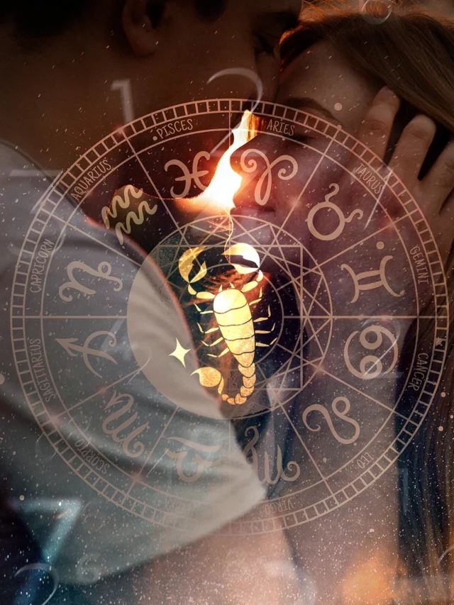 Soulmate And Life Partner For Scorpio Zodiac Sign Soulmate And Life Partner For Scorpio Zodiac Sign