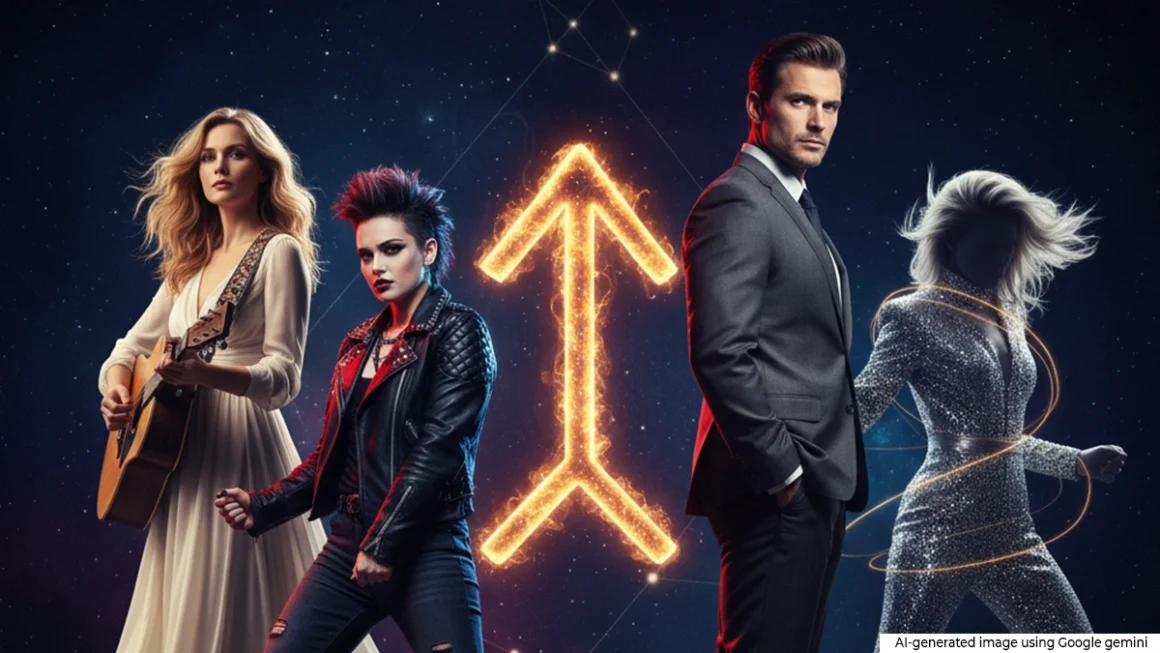 Sagittarius Soulmate: Who makes the Best Life Partner for Sagittarius Zodiac Sign?