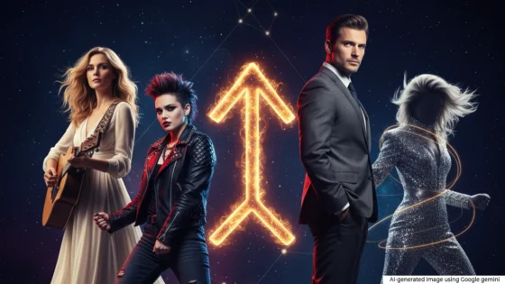 Sagittarius Soulmate: Who makes the Best Life Partner for Sagittarius Zodiac Sign?