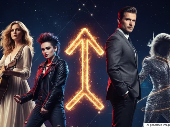 Sagittarius Soulmate: Who makes the Best Life Partner for Sagittarius Zodiac Sign?