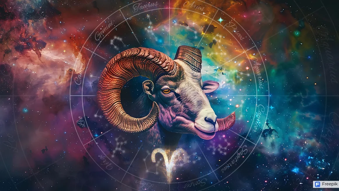 Aries Soulmate: Who Makes the Best Life Partner for Aries Zodiac Sign?