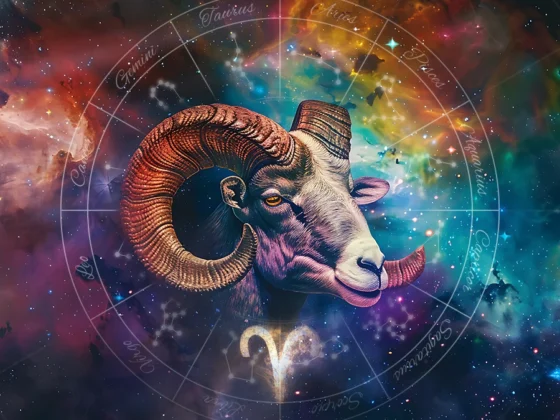 Aries Soulmate: Who Makes the Best Life Partner for Aries Zodiac Sign?