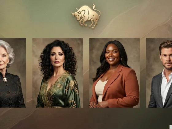 Taurus Soulmate: Who makes the Best Life Partner for Taurus Zodiac Sign?