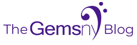 GemsNY