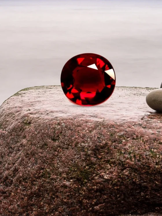 5 Iconic Rubies Revealed!