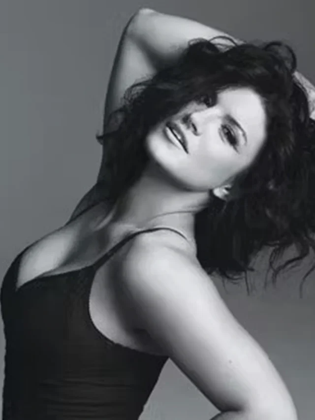 Gina Carano is Back in News… But Why?