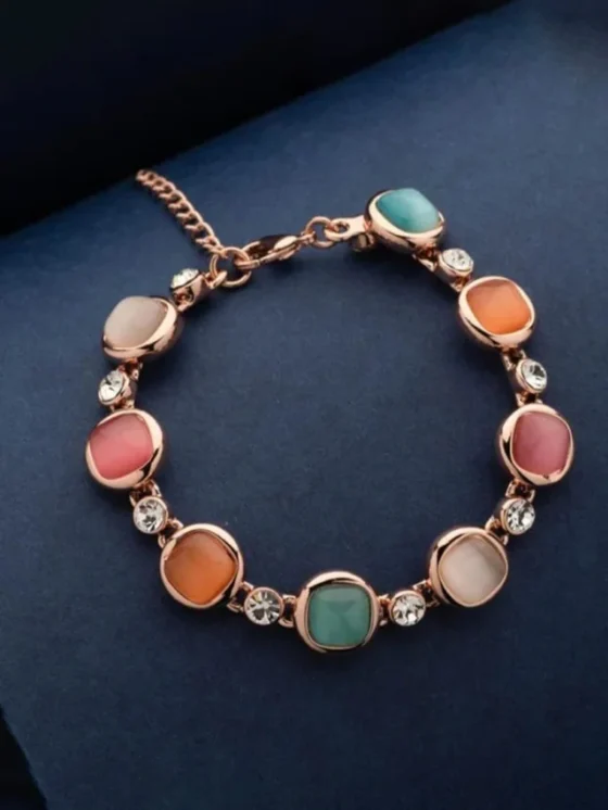 Best Bracelet Designs At A Glance
