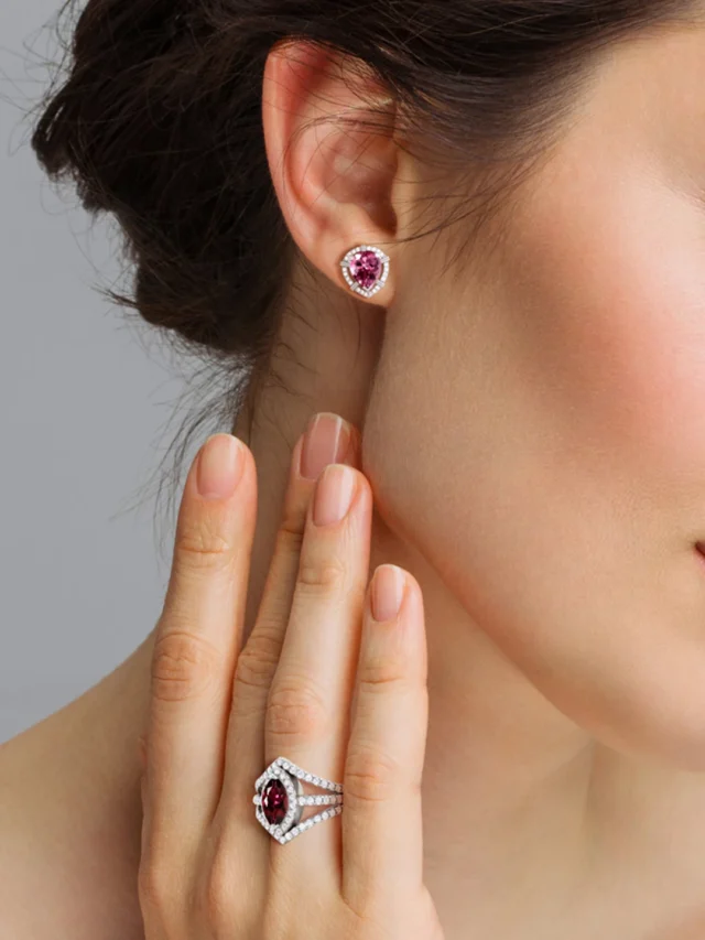 Types of Tourmaline You Need to Know