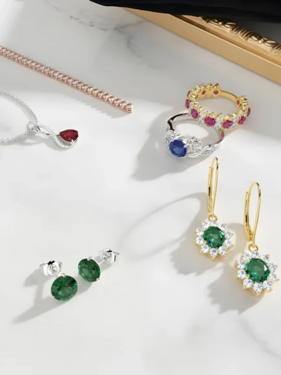 5 Jewelry Gifting Ideas for Any Special Occasion