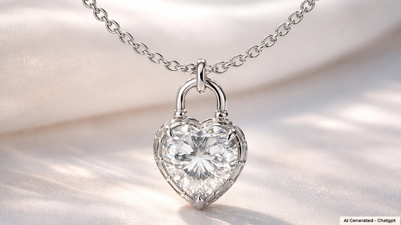 show-some-love-with-gold-&-diamond-heart-necklace-6-40568