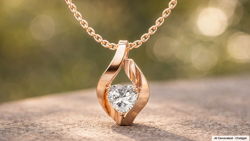 show-some-love-with-gold-&-diamond-heart-necklace-7-40568