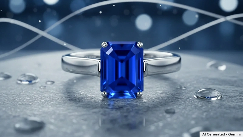 timeless-ring-styles-for-modern-romance-5-41190